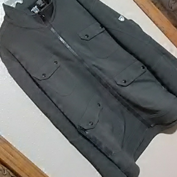 Kuhl jacket - Picture 4 of 11
